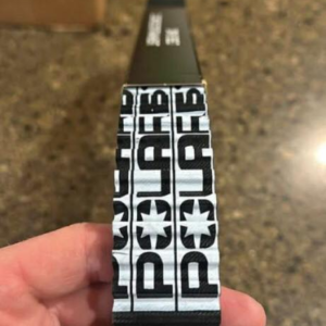 Polaris drive belt