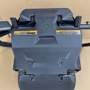 Polaris Lock & Ride Flex Adventure