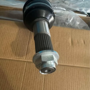 CV Axle Drive Shaft Assembly 2006-2009