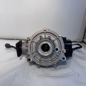 CF Moto Zforce 500/800 Gear Box