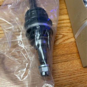 ATV CV AXLE