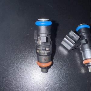Fuel Injectors for Polaris RZR/Sportsman/Ranger/ACE