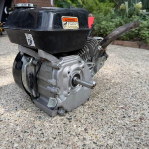 96cc mini bike engine