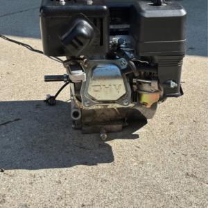 196cc mini bike engine